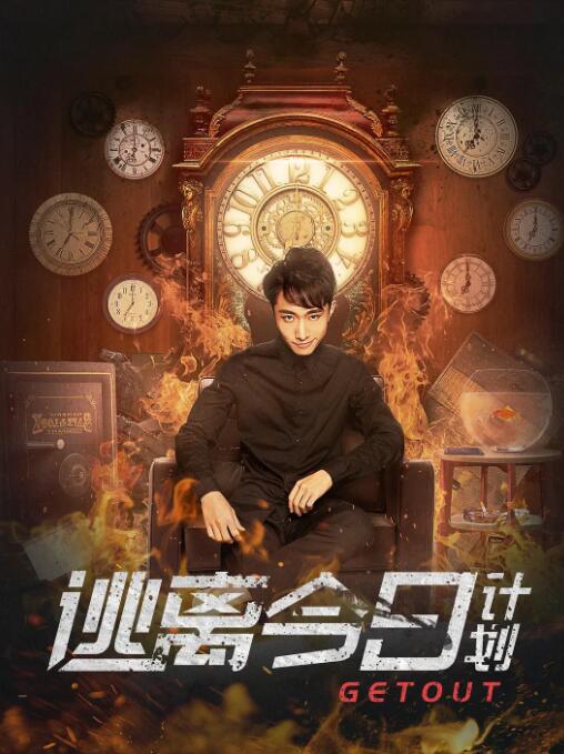 ai一键裸体免费网站