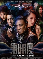 ai一键裸体免费网站